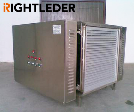 л豸-YJFQCLSB-006