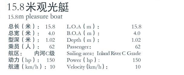 QQͼ20180427101917.jpg