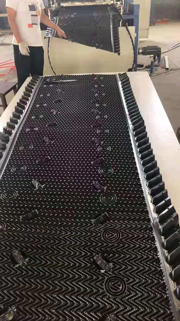 ȴά