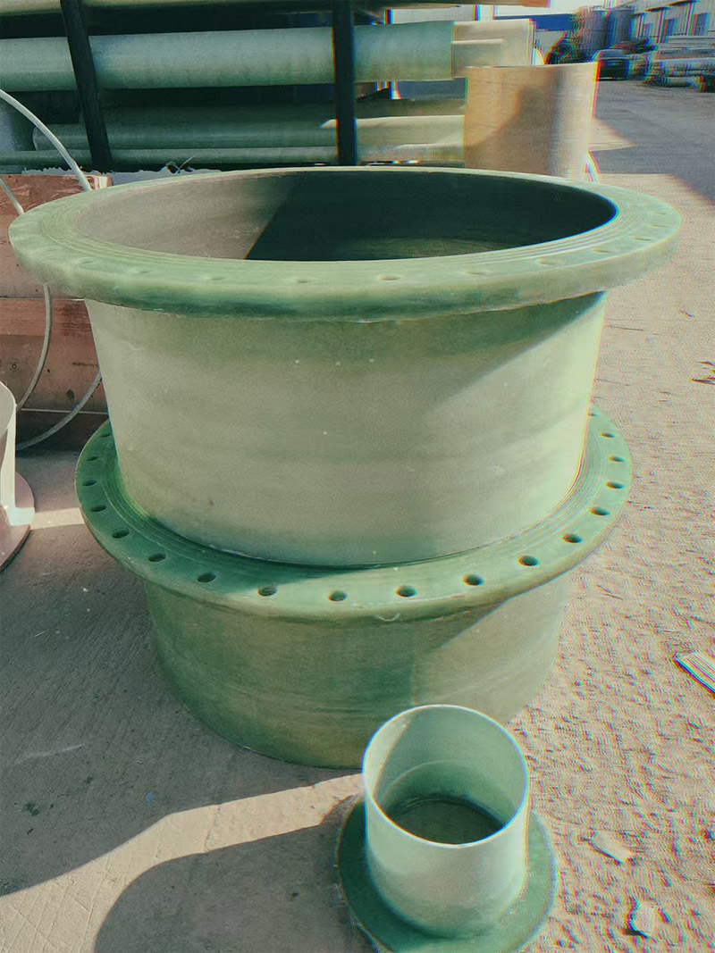 ֹܼ