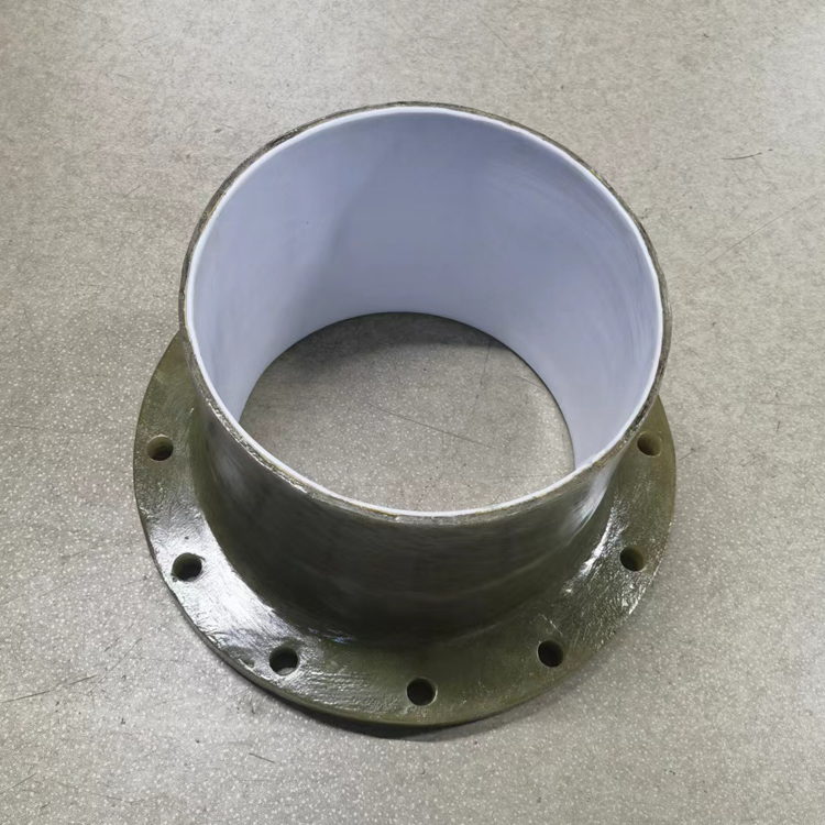 �������ڳ��ķ��ܼ�