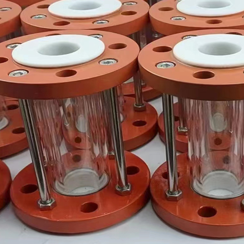 ���ķ�����