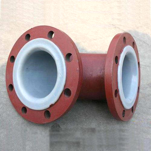 ������ͷ