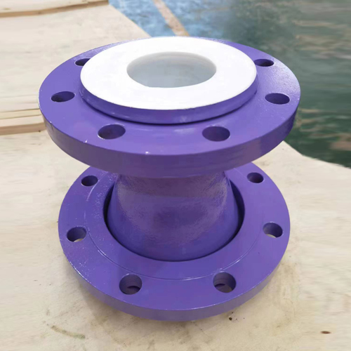 �����쾶��