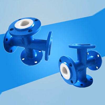 ������ͨ�ܼ�