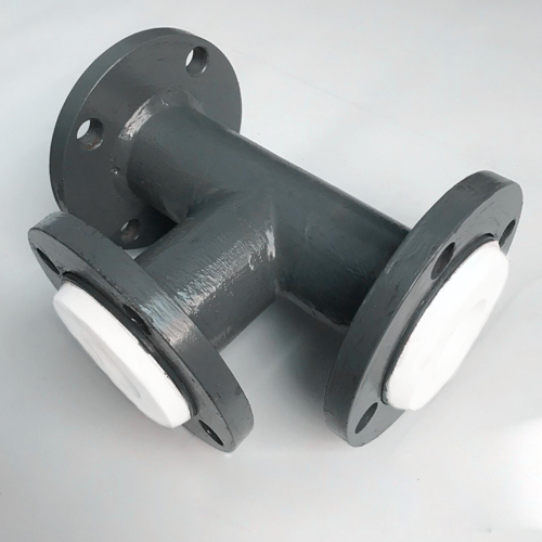 ������ͨ�ܼ�