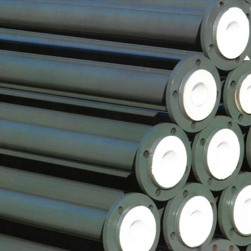 �ֳ��ķ��ܵ�