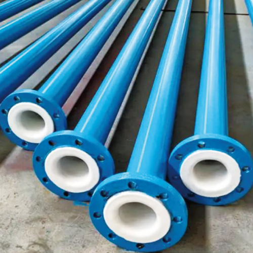 �ֳ��ķ��ܵ�