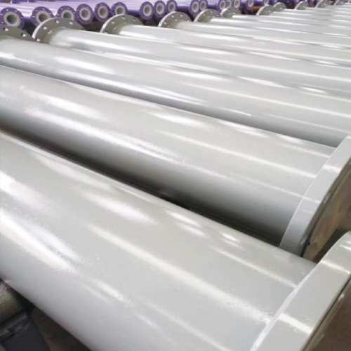 �ֳ��ķ��ܵ�