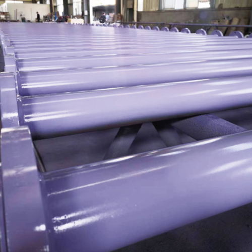 �ֳ��ķ��ܵ�