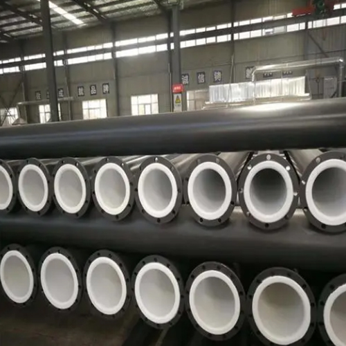 �ֳ��ķ��ܵ�