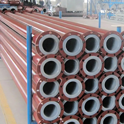 �ֳ��ķ��ܵ�