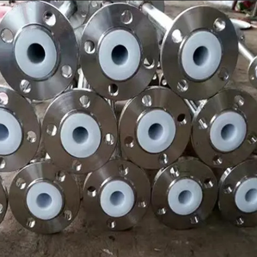 �ֳ��ķ��ܵ�