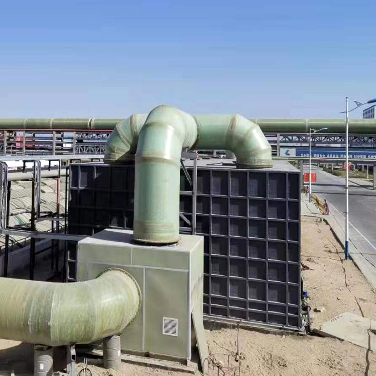 �����ֳ��������˳�