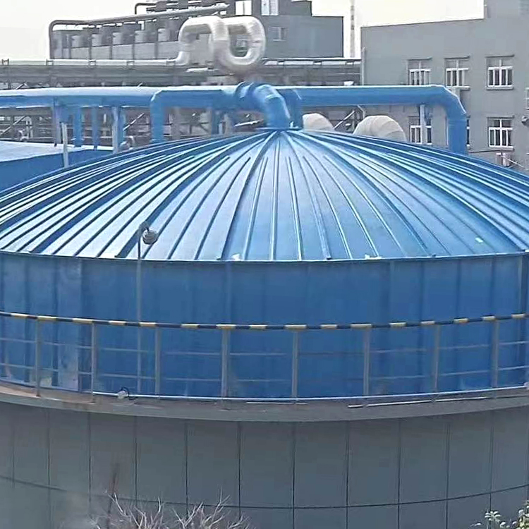 ��������ˮ�ظǰ�