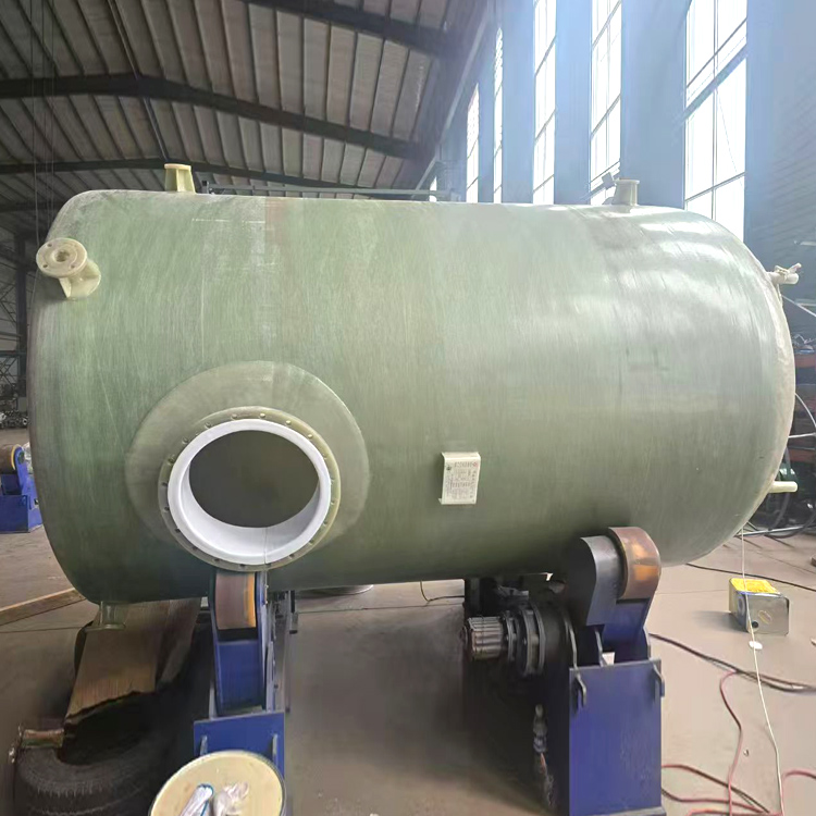 �����ֳķ�����