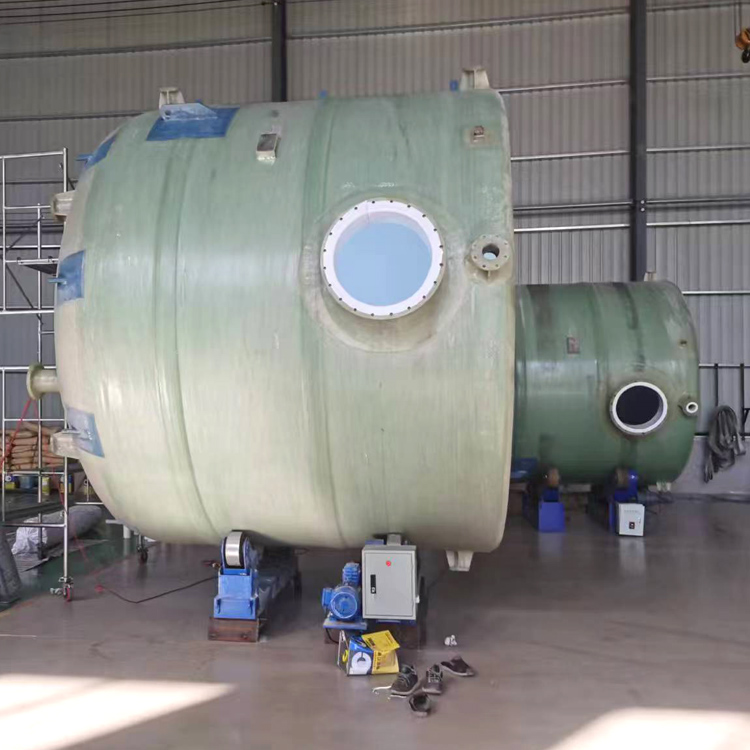 �����ֳķ�����