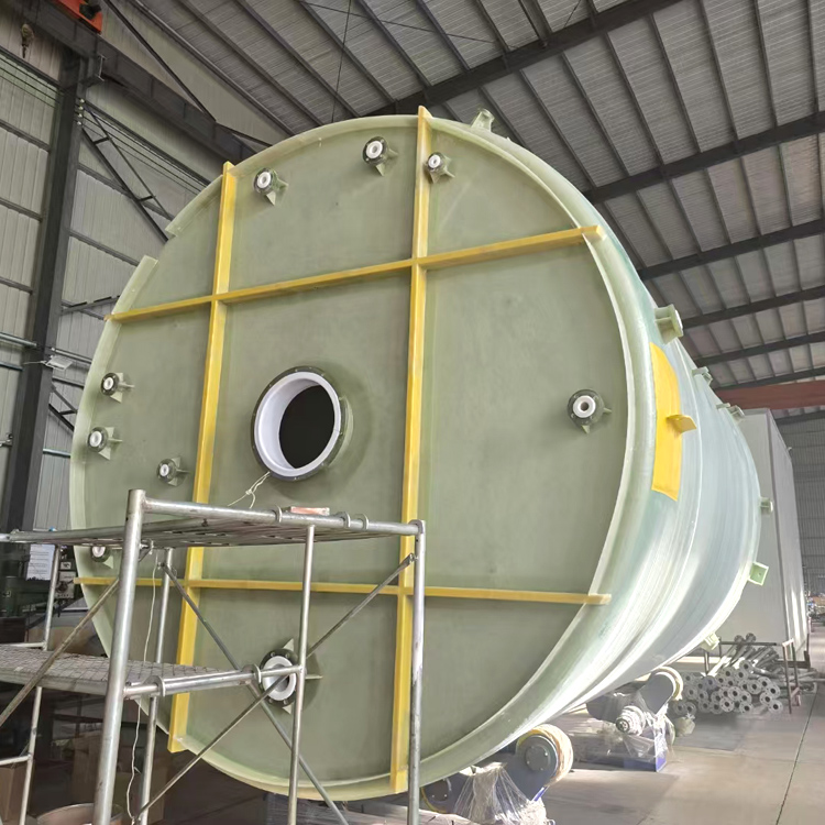 �����ֳķ�����