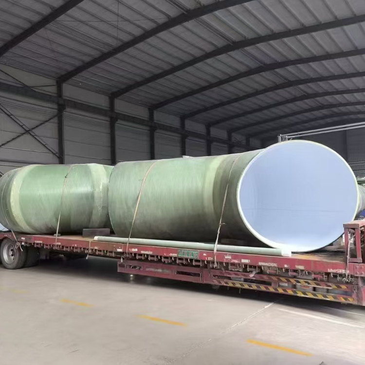 �����ֳ��ķ��̵�