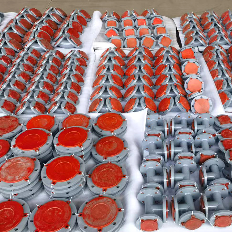 �ֳ��ķ��ܼ�