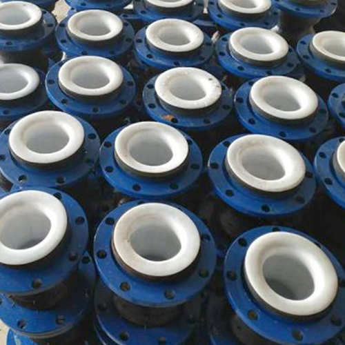 �ֳ��ܸ��Ϲܼ�