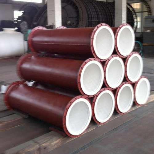 �ֳ��ܸ��Ϲܵ�