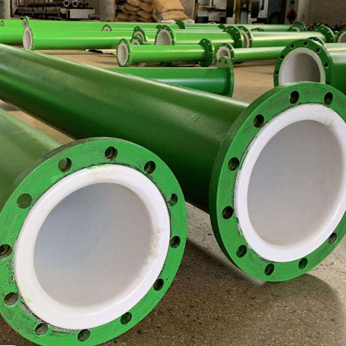 �ֳ��ܸ��Ϲܵ�