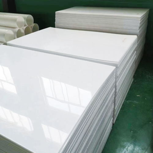 ���ķ���ϩ���