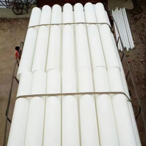 ���ķ���ϩ�ܼ�