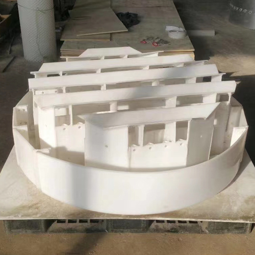 ���ķ���ϩ�ܼ�