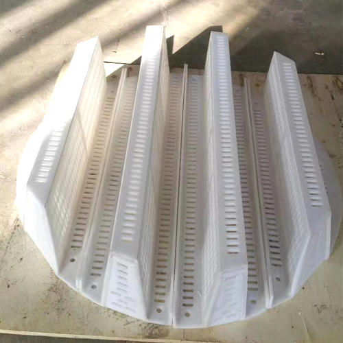 ���ķ���ϩ�ܼ�