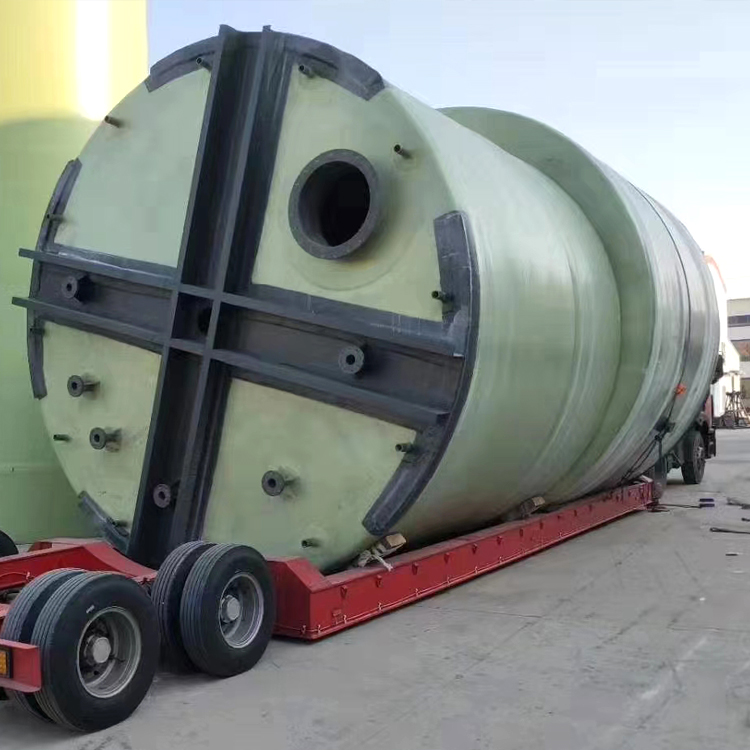 �����ִ���