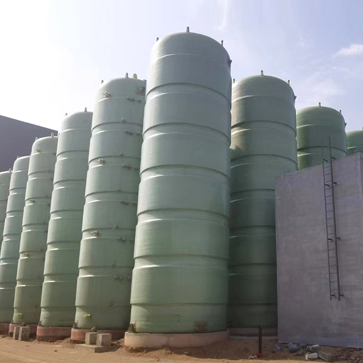 ��������ʽƽ������