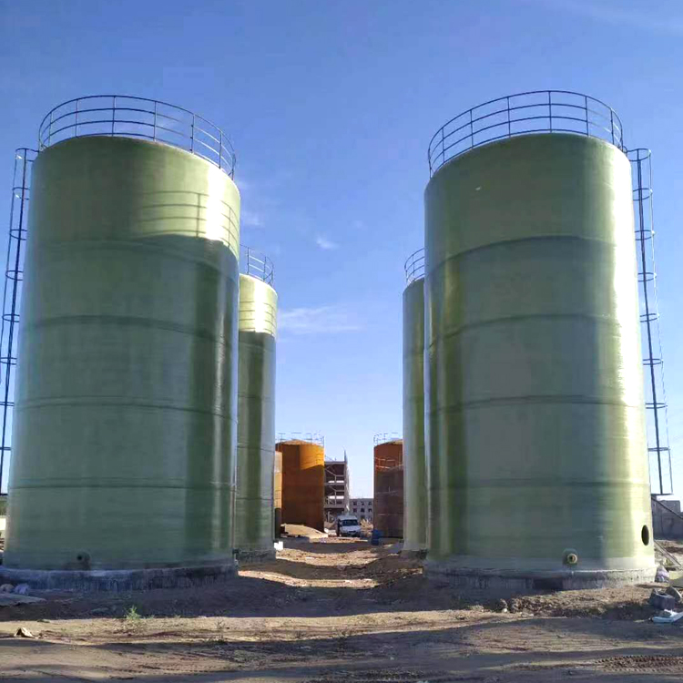 ��������ʽƽ�׹�