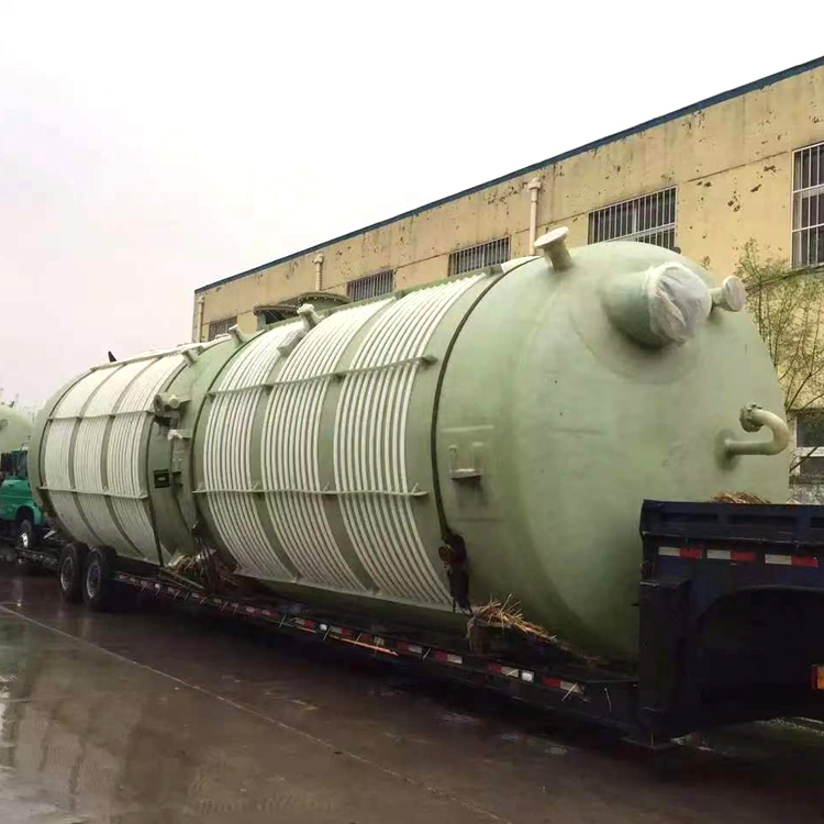 ��������ʽԲ�׹�