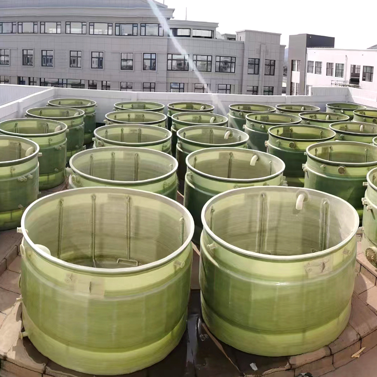 �����ַ��͹�