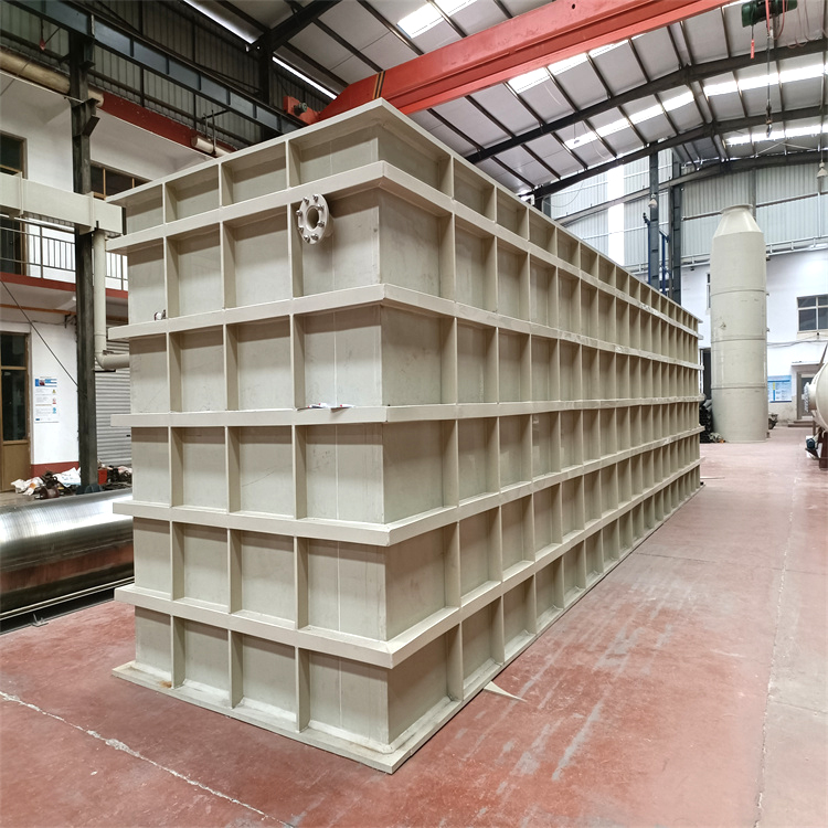 PP������